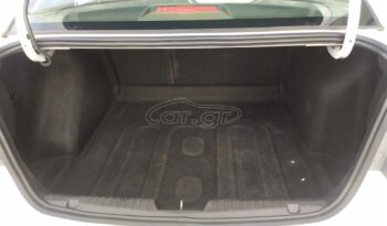 Chevrolet Cruze ’11 full